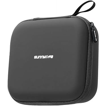 Amazon.co.jp 最新リリース: カメラ用ケース・バッグ の新着ランキング