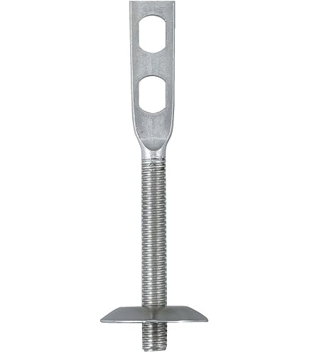 Amazon | ダイドーハント (DAIDOHANT) ユニクロ 共羽子板 （呼び）W3