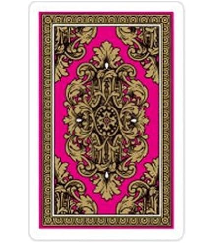 Amazon.co.jp: 任天堂 ポケモントランプ プラチナ : おもちゃ