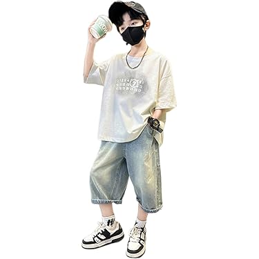 トレーナー パンツ ダウン パーカー セット 130cm 男の子 ⭐ Amazon.co.jp 最新リリース: ボーイズアクティブウェア の新着