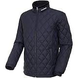 [モンベル] ルカス Ⅲ ジャケット メンズ Men's LUKAS III JACKET [並行輸入品]