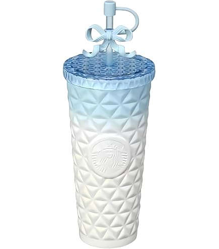 新品＊スターバックス スヌーピー ステンレス タンブラー 473ml Amazon | STARBUCKS スターバックス PEANUTS ステンレスコールド