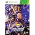 「LOLLIPOP CHAINSAW 通常版(Xbox 360版)」