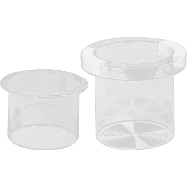 Amazon.co.jp 最新リリース: 観賞魚用品・アクアリウム の新着