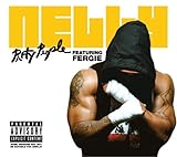 �p�[�e�B�[�E�s�[�v�� feat.�t�@�[�M�[