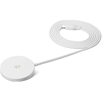 Amazon.co.jp: Apple クロスボディストラップ - ブライトグアバ : 家電