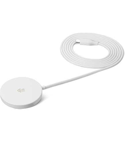 Amazon.co.jp: KOMATECH Freedy 10W×2 デュアルワイヤレス充電パッド