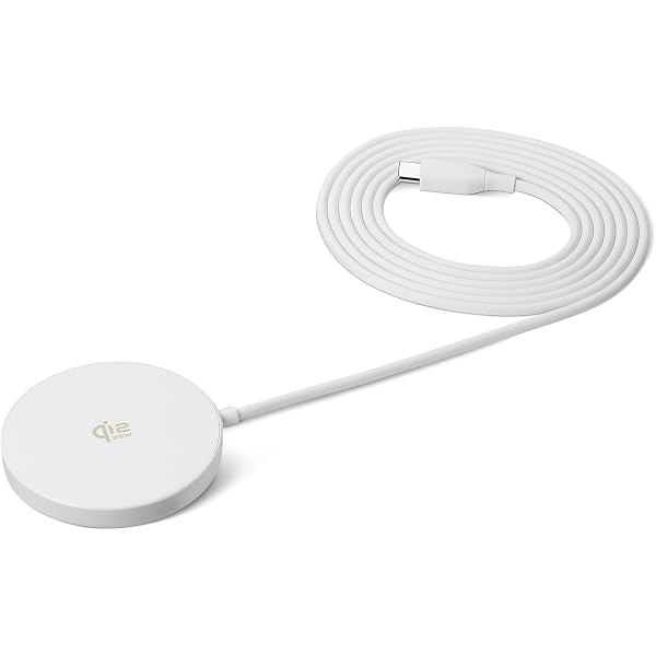 Amazon.co.jp: Apple iPhone Air MagSafeバッテリー ​​​​​​​ : DIY
