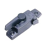 クレセント　FK-44右　三協アルミ