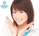 ���u���[�G���W�F���A���X���`����(���ށX���o�[�W����)