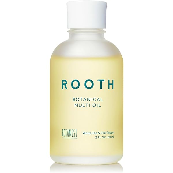 Amazon | スカルプ&ヘアオイル | .N ドットエヌ | ヘア美容液 通販