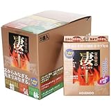 宝仙堂 凄十 1DAYパック 4PX5