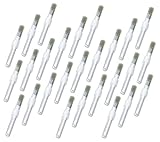 汚染度チェック用キット 100本入 /1-6182-01