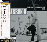 �U�E���^�[���E�I�u�E�U�E���M�����C�^�[