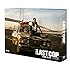 THE LAST COP/ラストコップ 2015 Blu-ray BOX
