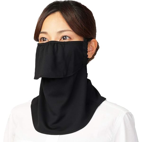 Amazon.co.jp: [Mukii] UVカットパーカー 遮光率99.9