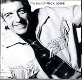 Best Of Nick Lowe