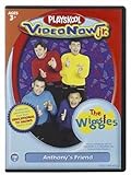 Videonow Jr. Personal Video Disc: The Wiggles #2 おもちゃ (並行輸入)
