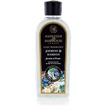51ogb6R4oiL._AC_UL210_SR210,