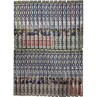 ブルーロック　1〜35巻　全巻セット　金城 ブルーロック全巻セット1-35巻 ブルーロック 全巻 1-35巻 ブルーロック