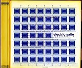 �W���m�y�f�B#1