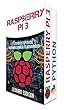 Coding: Raspberry Pi & Python: Step By Step Guide From Beginner To Advanced: Two Manuscripts In One (English Edition)