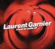 GARNIER, LAURENT