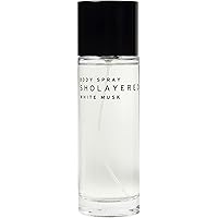 Amazon.co.jp: クリスチャン ディオール ファーレンハイト 100ml