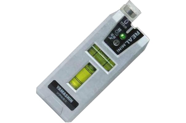 Amazon Co Jp 売れ筋ランキング 下地探し の中で最も人気のある商品です