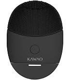 Amazon.co.jp: FOREO LUNA go for メン 電動洗顔ブラシ シリコーン製
