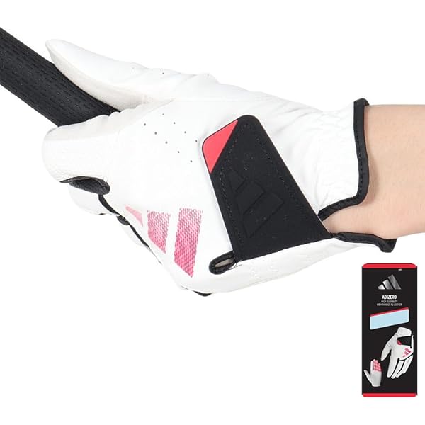 アディダス　adidas リストバンド adidas アディダス 167-111 708 6color ヘッドバンド ヘアバンド