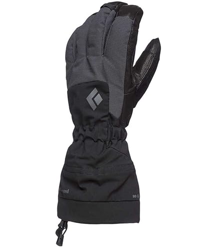  Legend・レジェンド　グローブ サイズ:XL Amazon | Black Diamond(ブラックダイヤモンド) Legend