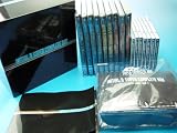 頭文字 [イニシャル] D SUPER COMPLETE BOX