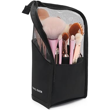 単品18個セット HC3763 cosmeup シリコーンファンデーションブラシ