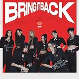 Bring it Back 通常盤 - GPP (特典なし)