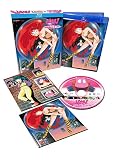 劇場版 うる星やつら リメンバー・マイ・ラヴ [Blu-ray リージョンB](輸入版)