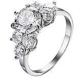 PAURO ジュエリー