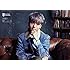 SUPER JUNIOR「I THINK U(初回限定盤 YESUNG Ver.)」