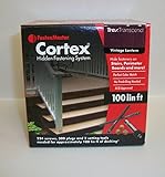 Fmctx-Tx1lftsvl Cortex Concealed Deck Fstnr Sys Trex Transcends Vintage Lantern [並行輸入品]