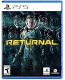 Returnal (輸入版:北米) - PS5