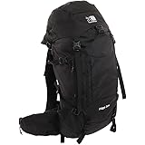 [カリマー] 登山用リュックサック 中型 ridge 30+ Medium