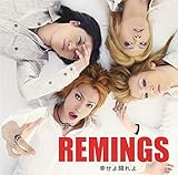 �K����~���