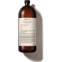 Amazon.co.jp: ロクシタン(L'OCCITANE) インテンシヴリペア ヘアマスク