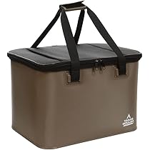 TARAS BOULBA タラスブルバ フルセット！ 51yYa18aekL._UF350,350_QL50_.jpg