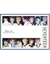 DVD HARU ハルコン トレカ SEVENTEEN セブチ ウジ 初回限定盤 DVD HARU ハルコン トレカ SEVENTEEN セブチ ウジ 初回限定盤