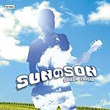 SUN��SON ���c����