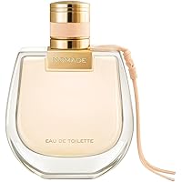 Amazon | クロエ ノマド オードパルファム 75mL | Chloe