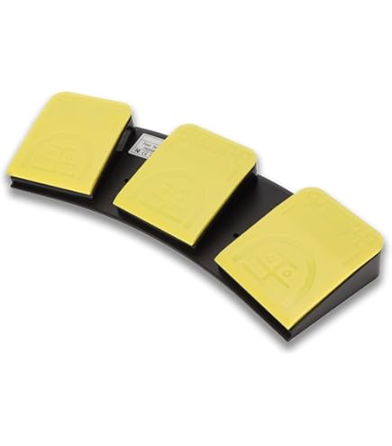 Amazon.co.jp: Kinesis Savant Elite2 プログラム可能 USB フット