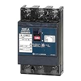 テンパール工業 Eシリーズ 経済タイプ 配線用遮断器20A B33MEC200