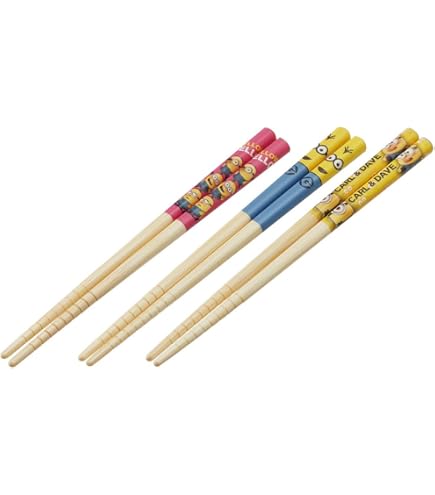 Amazon.co.jp: チェンソーマン 箸 マイ箸 コレクション 箸コレ ホビー